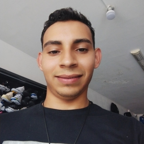 Jose L. profile photo
