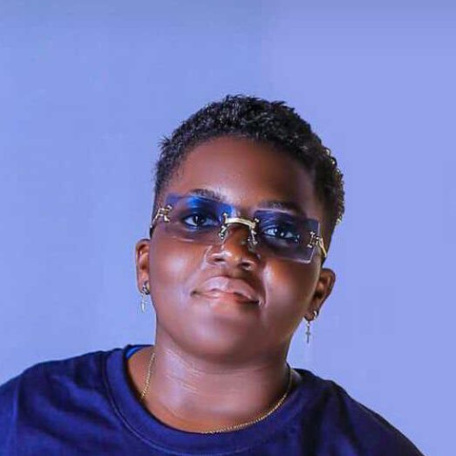 Roman P. profile photo