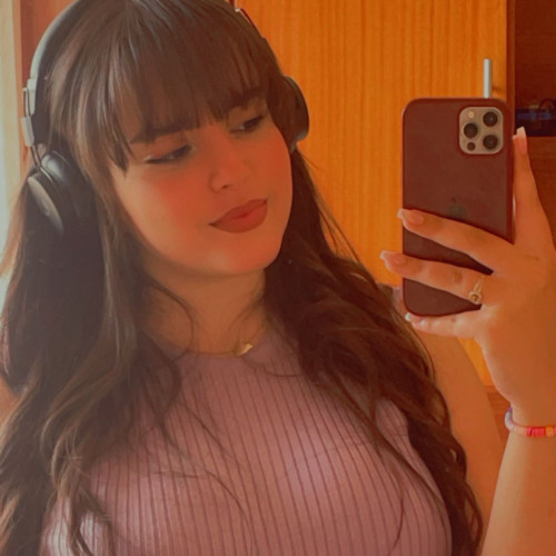 Douae A. profile photo