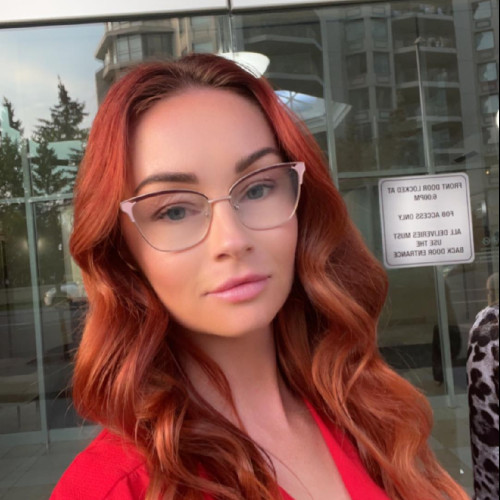 Karen H.