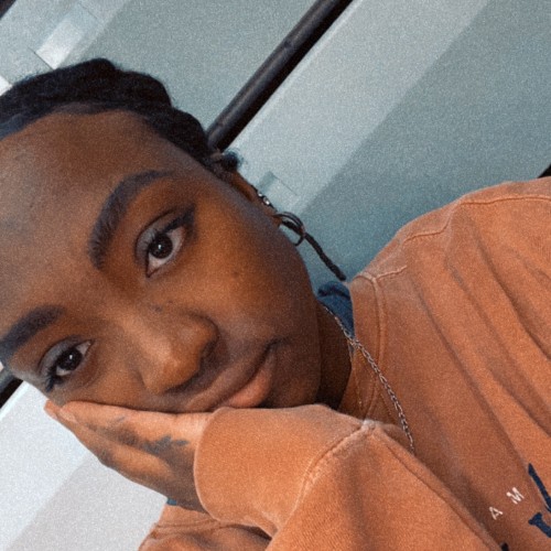 Ayari M.
