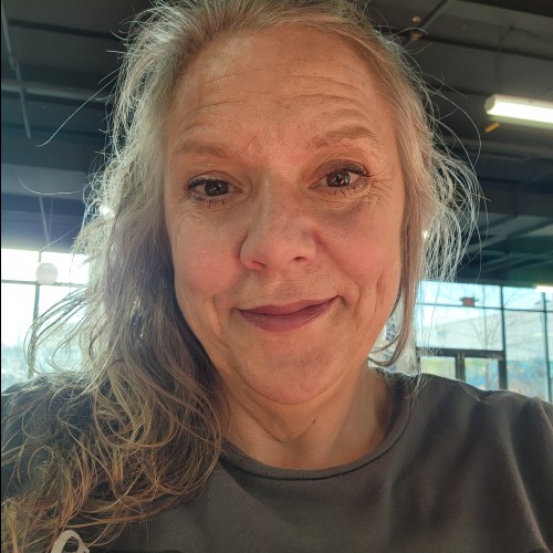 Heather L. profile photo