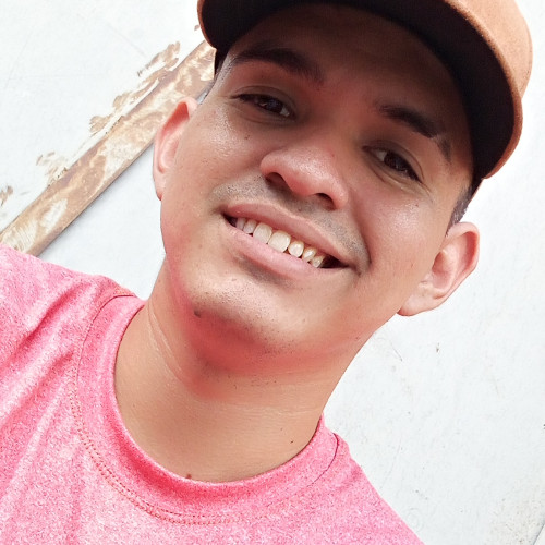Eddy  O. profile photo