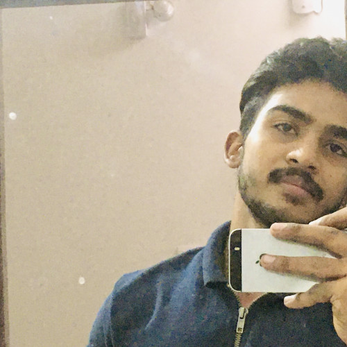 sahil malik M. profile photo