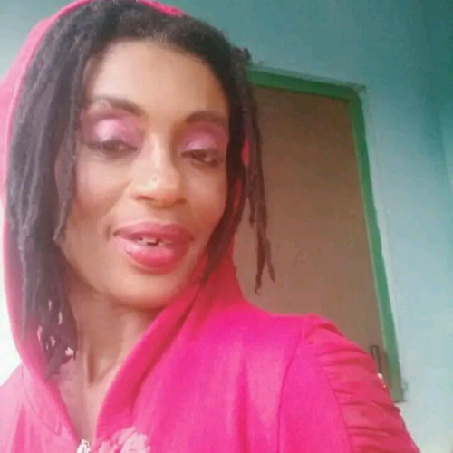 Olawunmi S. profile photo