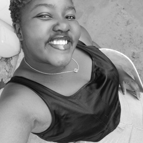 Anadia  S. profile photo