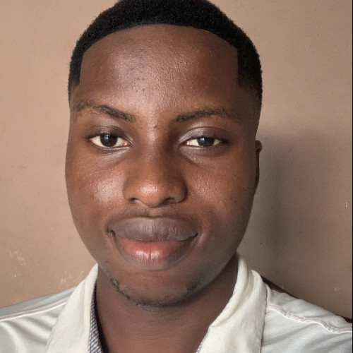 James n. profile photo