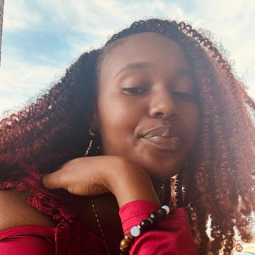 Emily B. profile photo
