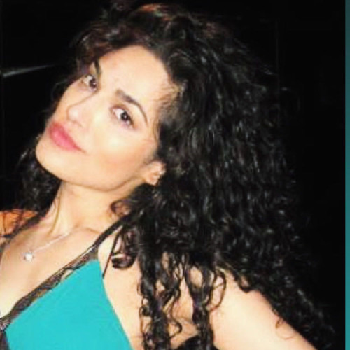 Ray V. profile photo