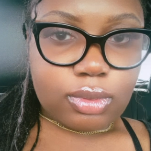 cornelia b. profile photo
