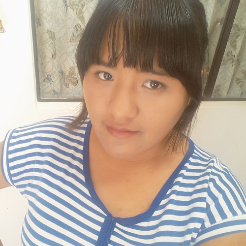 ROSE LAURE M. profile photo