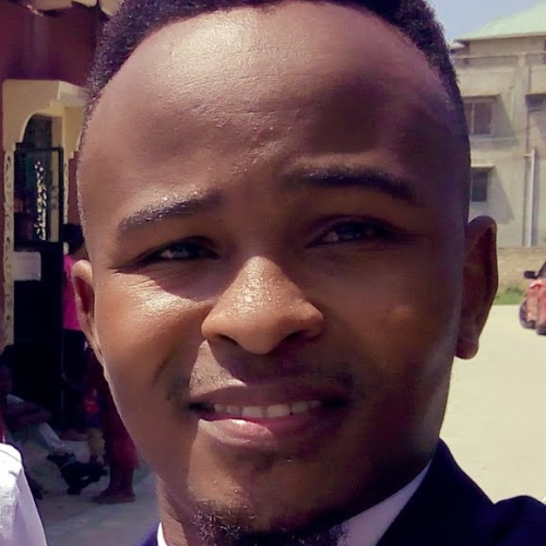 Jesse M. profile photo