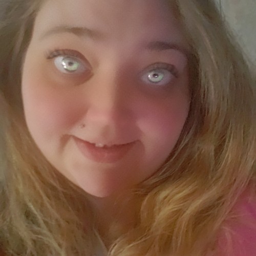 Sarah S.