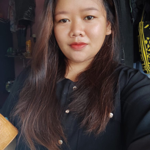 Widya K. profile photo
