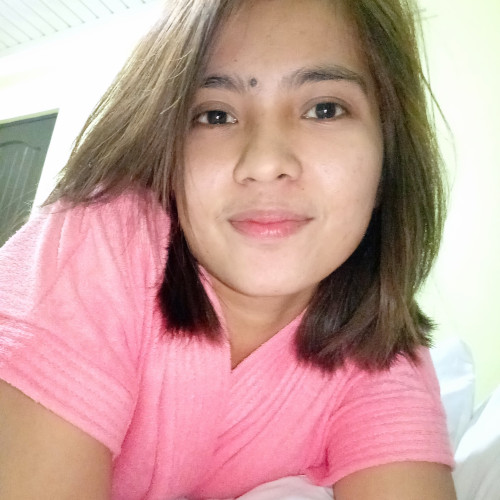 Rara T. profile photo