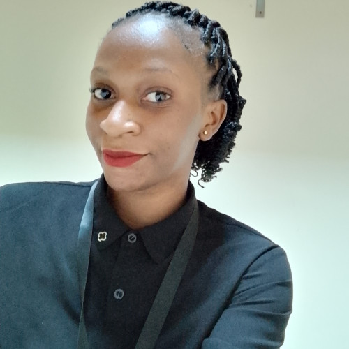Penny  N. profile photo