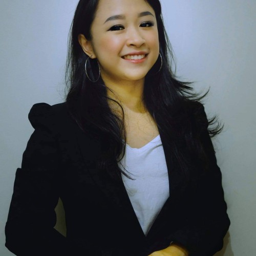 Khanh N. profile photo