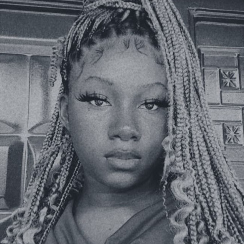 Faith E. profile photo