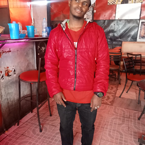 allan m. profile photo