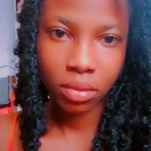 Felicia  O.
