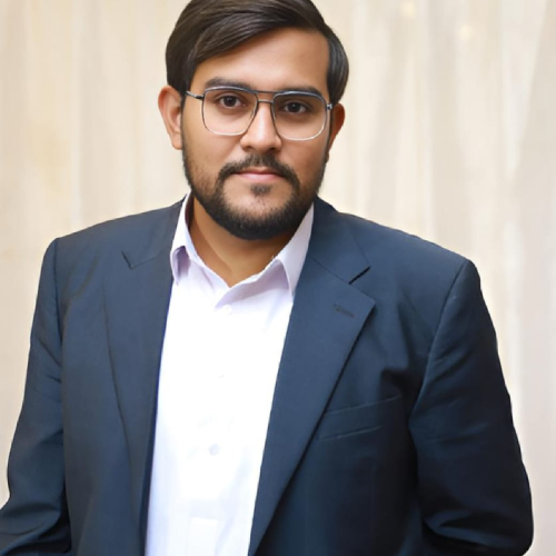 Ali  R. profile photo