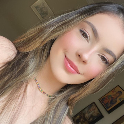MARCELA P. profile photo