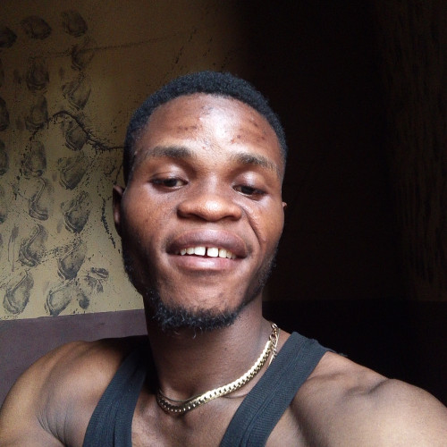 Kingmaz M.