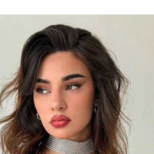 dash d. profile photo