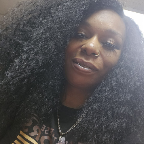 Deidra B.