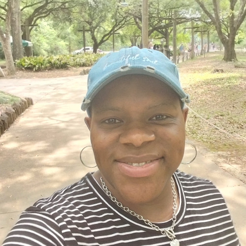 Renee  M.