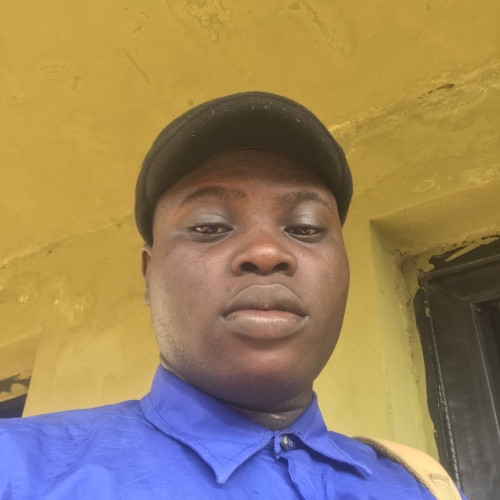 metafunny t. profile photo