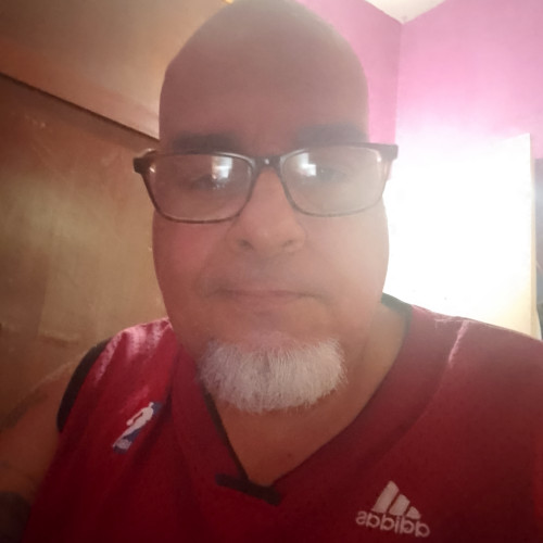 Erick R. profile photo