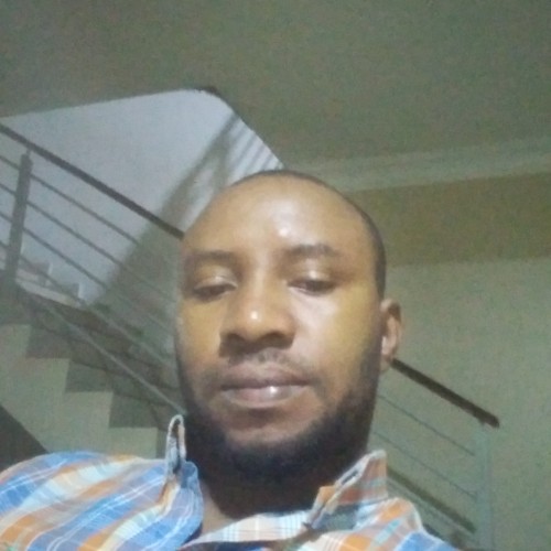 Adeoye  S.