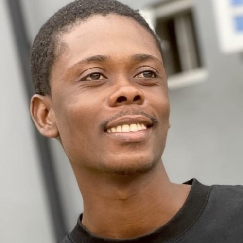 Ayomide S. profile photo