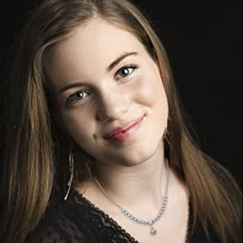 Leyla  V. profile photo