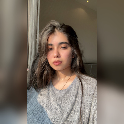 Barkat K. profile photo