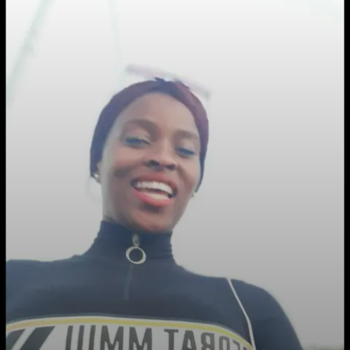 Siphosihle  A.