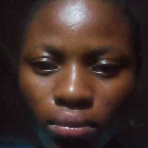 pretty p. profile photo