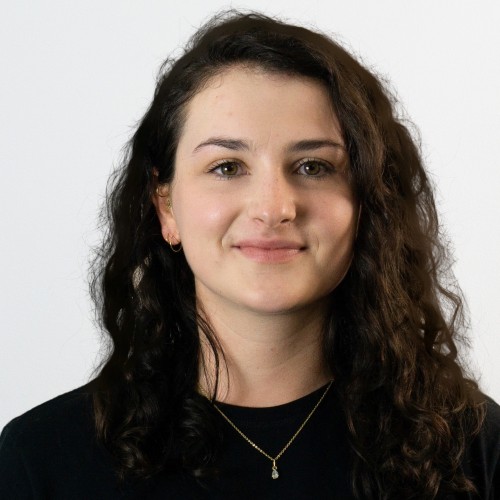 Lara P.