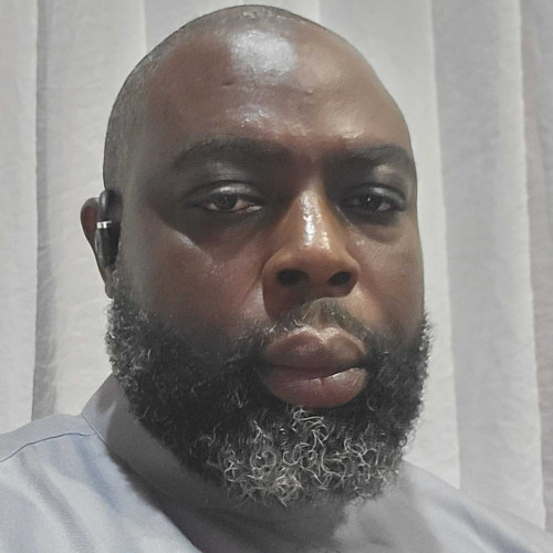 Imo J. profile photo