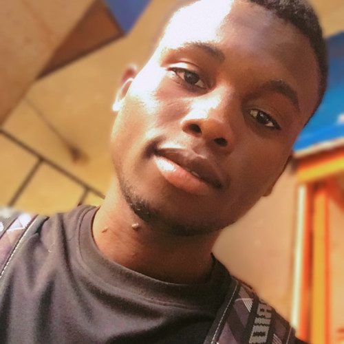 Victor o. profile photo