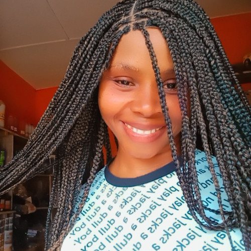 Emilia  N. profile photo