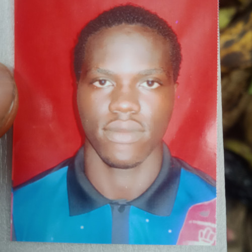 Favour M. profile photo