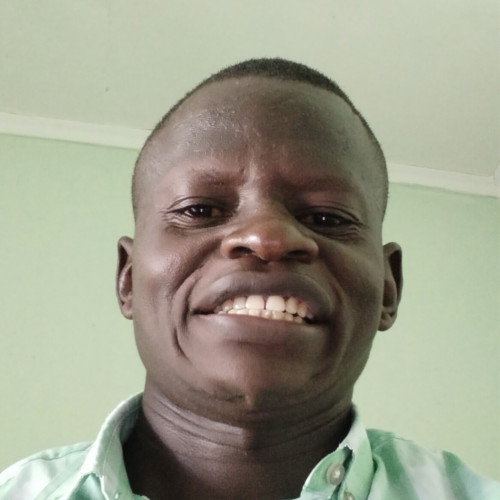 EDWIN W. profile photo