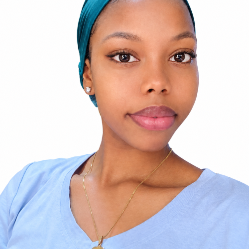 Oma L. profile photo