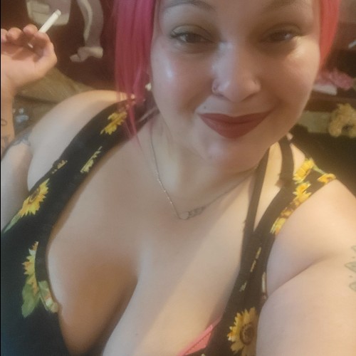 Samantha G.