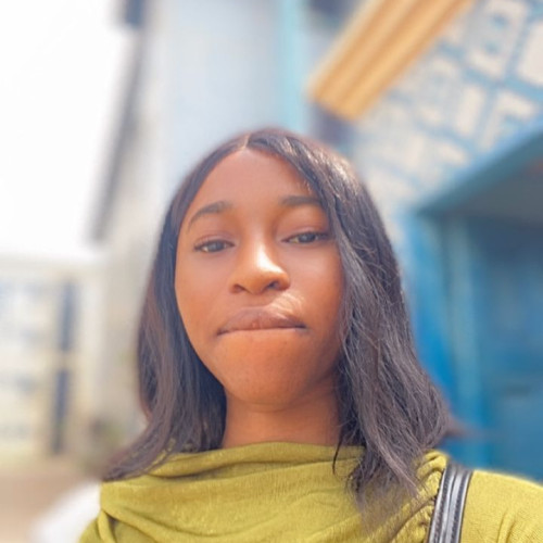 Igwe P.