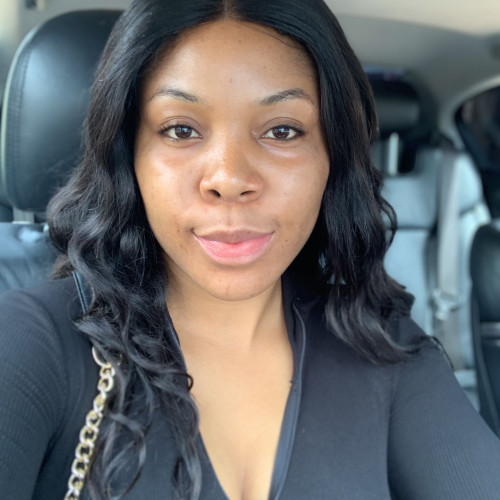 Celine S. profile photo