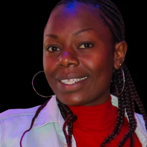 Kathryn R. profile photo