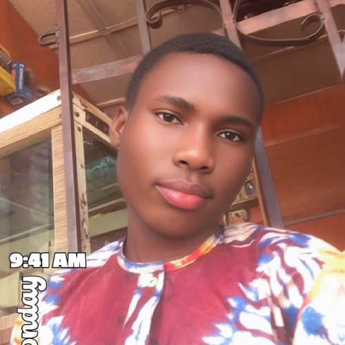 Realleetizzy  0. profile photo